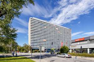 Property thumbnail 21