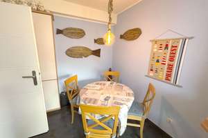 Wohnen mit Wohlfühlfaktor – Einfamilienhaus mit Garten, Wintergarten und Sauna – Die vollständige Adresse der Immobilie erhältst du vom Anbieter., 54296 Irsch, Trier – Vorschaubild 5