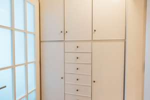 Großzügige 4-Zimmer-Eigentumswohnung in der St.-Apern-Straße 26, 50667 Köln – Sankt Apern Straße 26, 50667 Altstadt/Nord, Köln – Vorschaubild 47