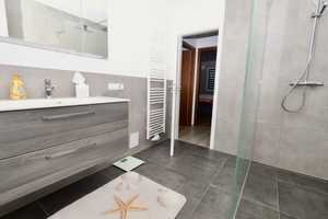 Tip-Top-gepflegter und modernisierte Bungalow in 1-A Wohnlage – Bad Dürkheim (Kreis) – Vorschaubild 16