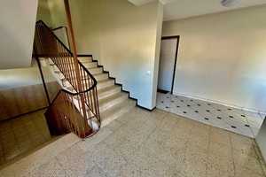 Helles & gepflegtes 1 Zimmerapartement mit Balkon in zentraler Lage von Wiesbaden! – Wittelsbacher Straße 33, 65189 Wiesbaden – Vorschaubild 11
