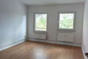 5% Rendite: Helle und ruhige 3-Zimmer-Wohnung in Sudenburg – 39112 Sudenburg, Magdeburg – Vorschaubild 5