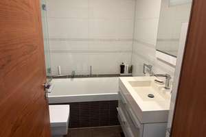Helle 3-Zimmer Wohnung in Köln-Höhenberg – Erlangerstr. 3, 51103 Höhenberg, Köln – Vorschaubild 5