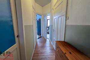 Gepflegte Altbauwohnung im Herzen der Neustadt! – Die vollständige Adresse der Immobilie erhältst du vom Anbieter., 28201 Altstadt, Bremen – Vorschaubild 8