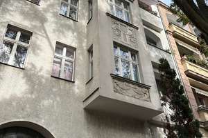 Property thumbnail 21