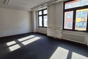 Mohrenstraße. 6 in 50670 Köln (Wohn- und
Geschäftshaus) – Mohrenstraße , 6, 50670 Altstadt/Nord, Köln – Vorschaubild 10