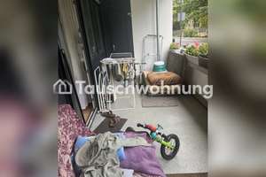 Tauschwohnung: Biete 2 Zimmer im Erdgeschosswohnung – Die vollständige Adresse der Immobilie erhältst du vom Anbieter., 51063 Mülheim (Ortsteil), Köln – Vorschaubild 6