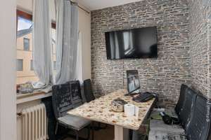Bremen - Riensberg | Reihenmittelhaus zum Kauf – Die vollständige Adresse der Immobilie erhältst du vom Anbieter., 28213 Riensberg, Bremen – Vorschaubild 15