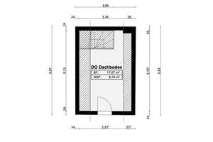 Property thumbnail 34