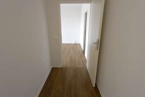 Seniorenwohnung - Betreutes Wohnen möglich – Postelwitzer Str. 2, 1277 Gruna, Dresden – Vorschaubild 7