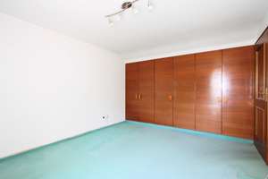 Ihr neues Zuhause wartet - Einfamilienhaus mit 836 m² Traumgrundstück und Gestaltungspotenzial – Die vollständige Adresse der Immobilie erhältst du vom Anbieter., 76287 Rheinstetten – Vorschaubild 21