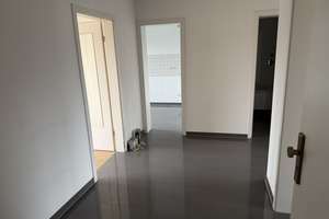 Attraktive 3½ Raum Wohnung mit Loggia – Die vollständige Adresse der Immobilie erhältst du vom Anbieter., 45478 Speldorf, Mülheim an der Ruhr – Vorschaubild 5