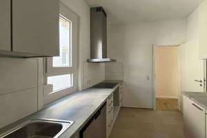 ***Frisch sanierte 3-Zi.-Wohnung mit EBK*** – Die vollständige Adresse der Immobilie erhältst du vom Anbieter., 70435 Zuffenhausen-Mitte, Stuttgart – Vorschaubild 11