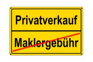 Sehr schöne 5-Zimmer Wohnung /  5% Rendite! / Privatverkauf 