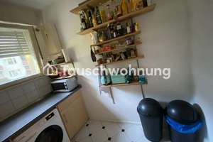 Tauschwohnung: Gemütliche 2 ZW in Lichterfelde Ost gegen 3-4Zimmer – Die vollständige Adresse der Immobilie erhältst du vom Anbieter., 12207 Lichterfelde, Berlin – Vorschaubild 5