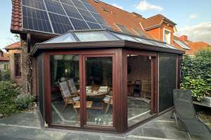 Property thumbnail 24