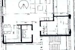 MG-Nordpark: helle 3-Zi. Maisonette-DG Wohnung inkl. Garage – Flachsbleiche 60, 41179 Rheindahlen-Land, Mönchengladbach – Vorschaubild 19