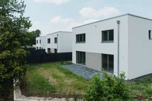 KFW-40-Neubau mit Keller! - Jetzt freistehendes Einfamilienhaus und Förderung sichern – Die vollständige Adresse der Immobilie erhältst du vom Anbieter., 47198 Baerl, Duisburg – Vorschaubild 6