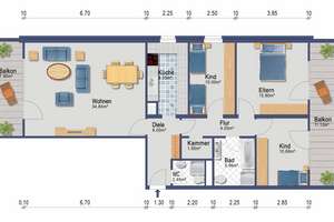 Property thumbnail 2