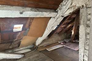 Meine Erste Immobilie mit Charakter und Potential – Die vollständige Adresse der Immobilie erhältst du vom Anbieter., 55585 Oberhausen an der Nahe – Vorschaubild 21