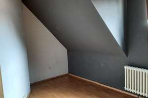 Schöne renovierte Wohnung mit Einbauküche!!!!!! – Die vollständige Adresse der Immobilie erhältst du vom Anbieter., 45326 Altenessen-Süd, Essen – Vorschaubild 4