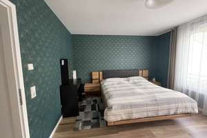 VB Provisionsfreies Reiheneckhaus in bester Lage VB – Die vollständige Adresse der Immobilie erhältst du vom Anbieter., 45892 Resse, Gelsenkirchen – Vorschaubild 18