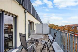 Property thumbnail 10