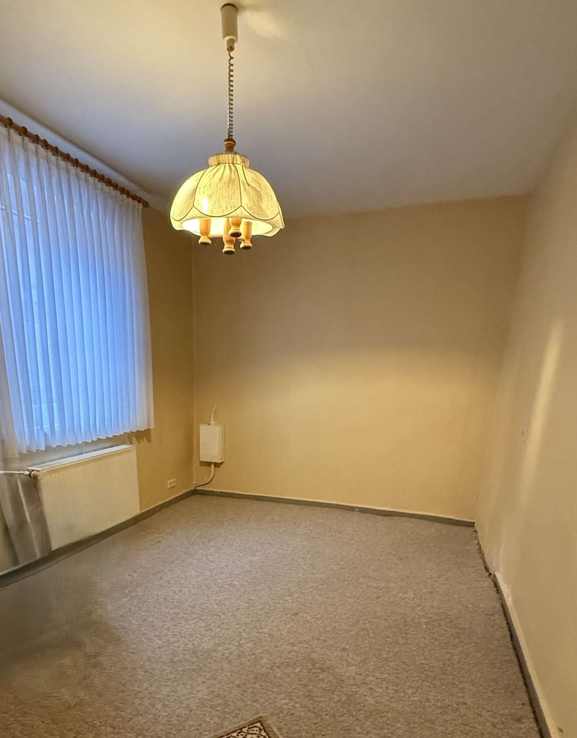 Immobilie in Clenze - Mittendrin-statt nur dabei ***Leben im Rundling - Bild 4