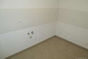 Hochwertige 3 Zimmer-Wohnung in Anger-Crottendorf mit Balkon und Parkett – Die vollständige Adresse der Immobilie erhältst du vom Anbieter., 4318 Anger-Crottendorf, Leipzig – Vorschaubild 10