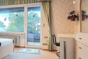Zuhause ist dort, wo Ihr Herz auch dafür schlägt... Schauen Sie hier mal rein!  – Rhein-Neckar-Kreis – Vorschaubild 43