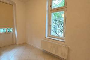 ++ Exklusive 4-Raum-Altbauwohnung mit zwei Balkonen in bester Lage von Dresden-Striesen ++ – Glasewaldtstraße 51, 1277 Striesen-Ost, Dresden – Vorschaubild 5
