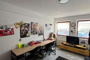 3 Zimmer Wohnung mit Balkon im Herzen von Lindenthal! – 50935 Lindenthal (Ortsteil), Köln – Vorschaubild 20