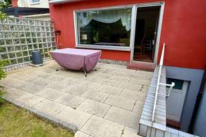 EIN HAUS FÜR FAMILIEN – MIT GARTEN, TERRASSE UND GARAGE !!! – Die vollständige Adresse der Immobilie erhältst du vom Anbieter., 58093 Emst, Hagen – Vorschaubild 3