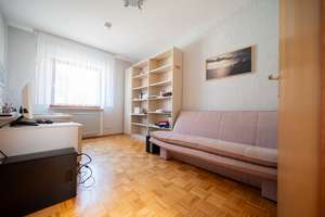 Familienfreundliches Zuhause mit Terrasse und Balkon in unmittelbarer  Nähe zum Gesundbrunnen – Die vollständige Adresse der Immobilie erhältst du vom Anbieter., 74078 Neckargartach, Heilbronn – Vorschaubild 14