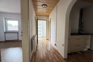 KLEINE WOHNANLAGE MIT VIEL POTENTIAL – Die vollständige Adresse der Immobilie erhältst du vom Anbieter., 84478 Waldkraiburg – Vorschaubild 31