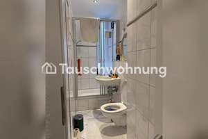 Tauschwohnung: Tausche mein Wohnung in Linden Sehr nah vom HBF – Die vollständige Adresse der Immobilie erhältst du vom Anbieter., 30451 Linden-Nord, Hannover – Vorschaubild 5