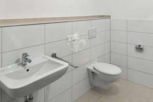 Außergewöhnlich wohnen – ehemaliges Wasserwerk mit hochwertiger Kernsanierung – Die vollständige Adresse der Immobilie erhältst du vom Anbieter., 66121 Schafbrücke, Saarbrücken – Vorschaubild 9