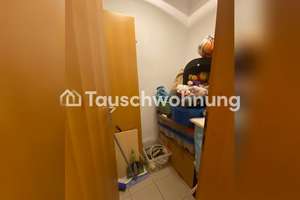 Tauschwohnung: Tauschangebot – Die vollständige Adresse der Immobilie erhältst du vom Anbieter., 1159 Löbtau-Nord, Dresden – Vorschaubild 4