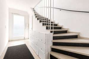 Seltenes (Mehrgenerationen) Haus in Bensberger TOP- Lage mit Traumgrundstück, auf über 200m2 Fl... – Die vollständige Adresse der Immobilie erhältst du vom Anbieter., 51429 Bensberg, Bergisch Gladbach – Vorschaubild 2