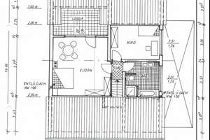 Exklusives freistehendes Einfamilienhaus in Süchteln sucht neue Familie – Die vollständige Adresse der Immobilie erhältst du vom Anbieter., 41749 Viersen – Vorschaubild 18