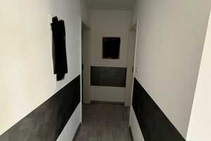 Einfamilienhaus mit gehobener Innenausstattung – Rhein-Pfalz-Kreis – Vorschaubild 18
