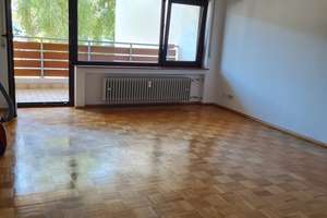 Helle  3-Zimmer-Wohnung mit Balkon in zentraler Lage von Karlsruhe-Grötzingen zu vermieten  – Bruchwaldstraße 60, 76229 Grötzingen, Karlsruhe – Vorschaubild 37