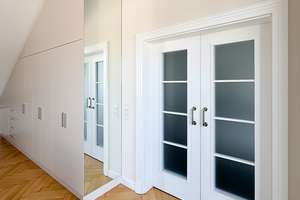 Property thumbnail 13