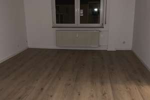 Helle 2-Zimmer-Wohnung im 4. OG mit Balkon in Pforzheim-Brötzingen – Die vollständige Adresse der Immobilie erhältst du vom Anbieter., 75172 Weststadt, Pforzheim – Vorschaubild 7