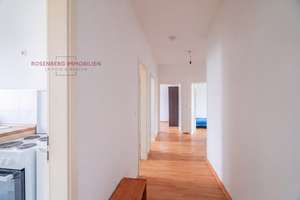 Gepflegte 3-Zimmer-Kapitalanlage im charmanten Altbau in Leipzig / Schönefeld  *5,94% Brottorendite* – 4347 Schönefeld-Abtnaundorf, Leipzig – Vorschaubild 3