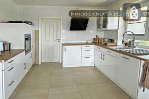::: Ihre Mediterrane Villa mit Urlaubsflair - 2 FMH-Neubau -  Eleganz trifft Wohnkomfort ::: – Herford (Kreis) – Vorschaubild 26