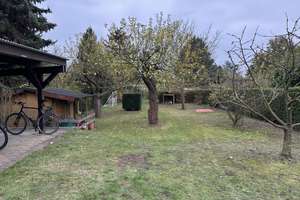 ***Charmante 2-Zimmer-Eigentumswohnung mit Gartenanteil, barrierefrei im 6 Parteienhaus*** – Die vollständige Adresse der Immobilie erhältst du vom Anbieter., 14476 Golm, Potsdam – Vorschaubild 3