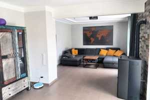 Einfamilienhaus **RESERVIERT** – Herford (Kreis) – Vorschaubild 5