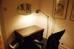 Property thumbnail 9