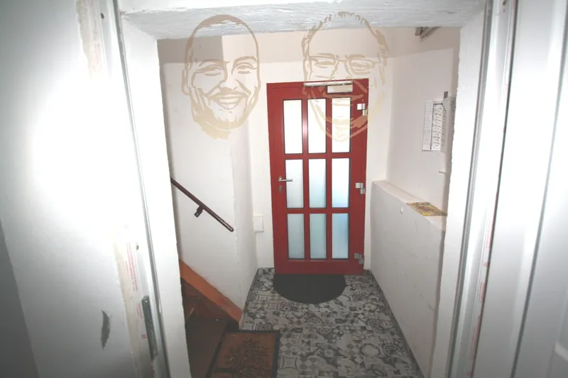 4Rm Multi-Family House – Oberboihingen – fully renovated & fully rented - 3